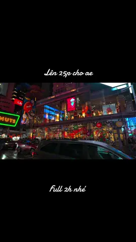 #tymusic68 #viral #nhacremix #xuhuong 