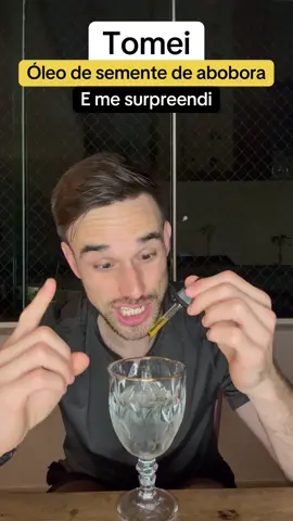 #prostata #testosterona #saudemasculina #homens #saude 