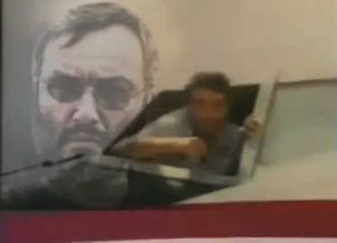 يا قمرر علي🖤🖤 #fyppppppppppppppppppppppp #عماد_مغنية #طائرة #لبنان #الكويت 