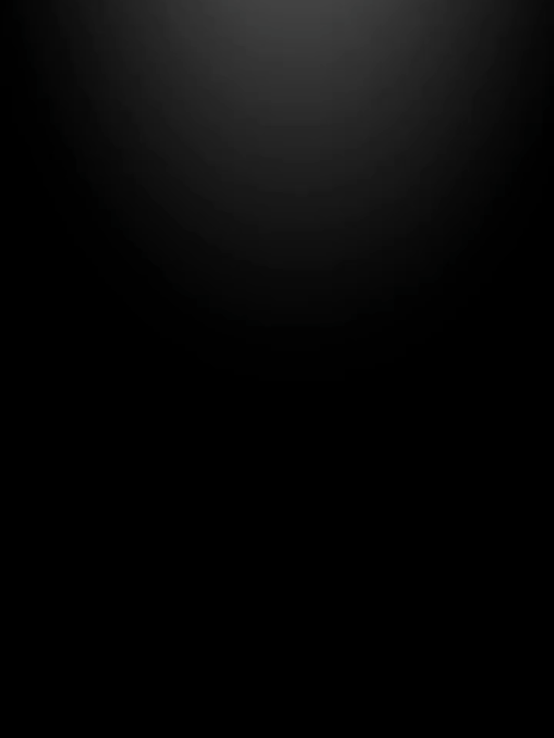 Versi Yun wangshu done ya @dynx_dea next siapa lagi nih#fyppp #donghuaedit #alightmotion_edit