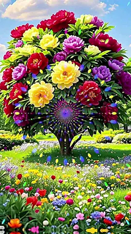 #CapCut #เทรนด์วันนี้tiktok #สตอรี่ความรู้สึก #