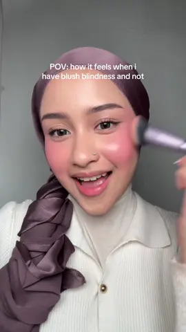 Can’t stop won’t stop!! 