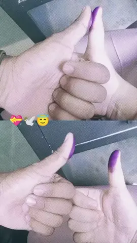 😇😇😇😇💝@#foryou #ti̇ktok #Video #fuuuuuuuuuuuuuuuuu 