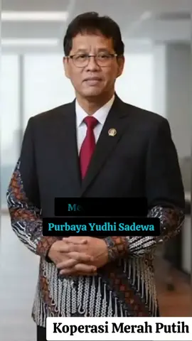 #bank #bca #pinjaman #koperasidesamerahputih #fyp 