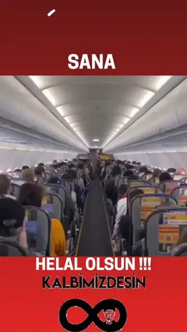 #keşfetbeniöneçıkarttiktok #mustafakemalatatürk #türkiye #yorumlarıalalım #keşfetteyizzz 