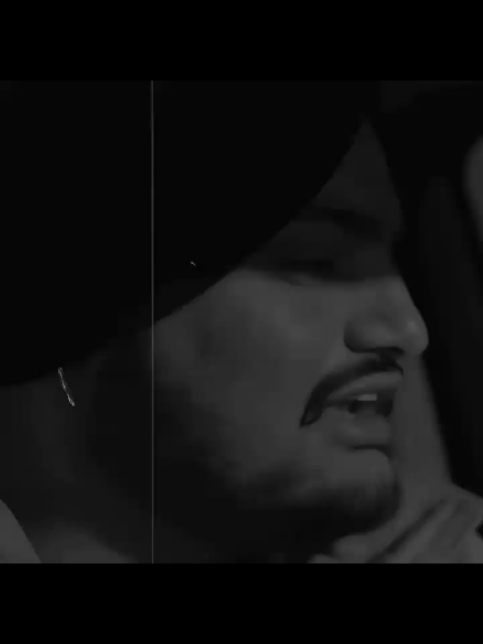 CHERE TE OHDE NOOR RUHANI 😔💔 #saqib_editx_ #lyrics_songs #500kviews #foryoupage #unfreezemyaccount 