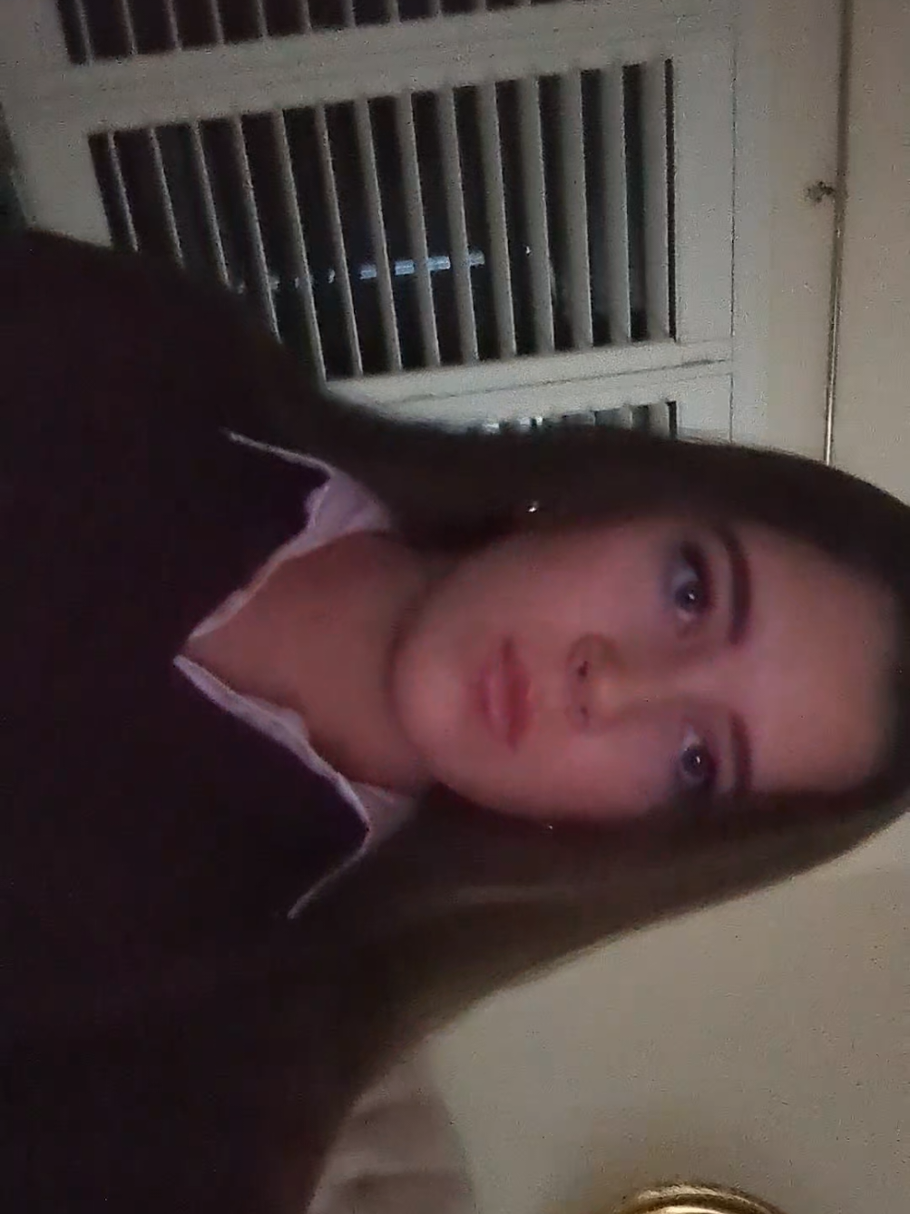 scoil 🫦 #izzy #fyp #school 🚫