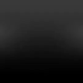 wujud asli suami gua 🤭 #suohayato #suo #windbreaker 