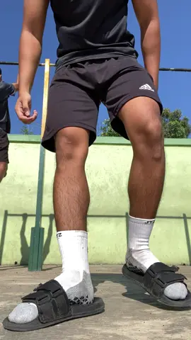 on progress #pullup #workoutmotivation #workout 