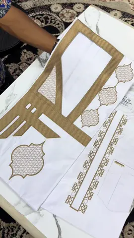 KADUNA NIGERIA WHATSAPP OR CALL : +2349039394060 Tag 🏷️ price 200,000 naira only Address:® Head Office: Shehu Laminu Road haais Plaza Shop, No. 14 unguwar rimi. Kaduna Nigeria. WHTSAPP OR CALL 09039394060 NATIONWIDE DELIVERY NIGERIA