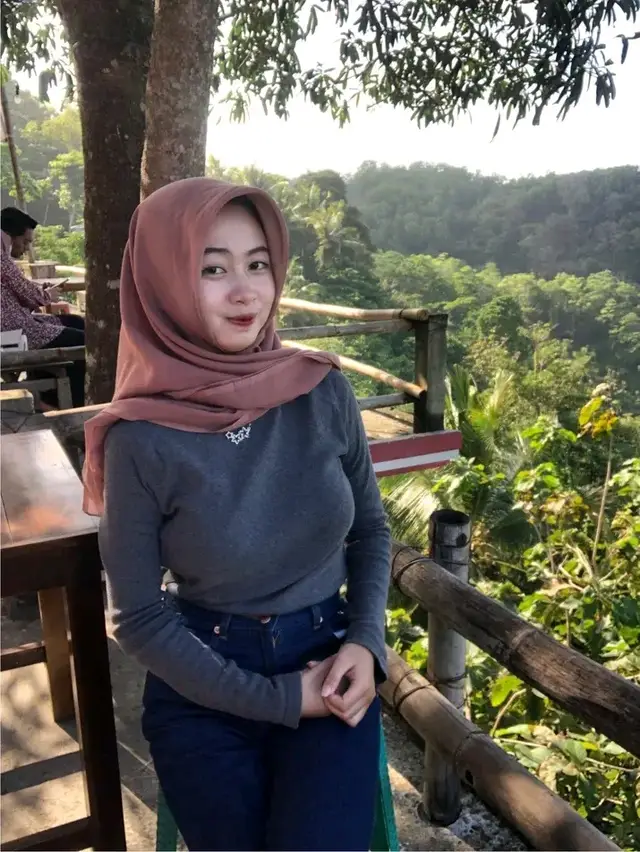 #fypシ #gemoysekalii #ayangmu #tiktokviral 