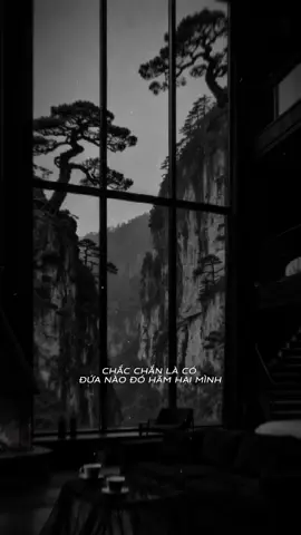 Chắc chắn là có đứa nào đó hãm hại mình… #tramcamxuc_01 #teamteddy #teddyentertainment 