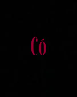 3 Bích (ver Tlinh) #xh #lyricsongs #capcut #3bich #tlinh 