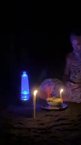 🙏🏻 #ស្នងមហាកំពូលពិភពភ្នំគូលេន #loktasbngsrchallenge 