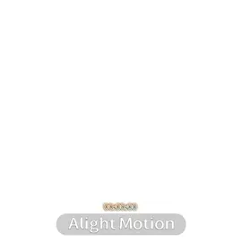 〔 #yumeship + #poly 〕∘₊✧──────✧₊∘ someone is gonna call this “cringe”, but just to let you know, I have 50 billion yumes and they all love me #cookierun #ship #edit