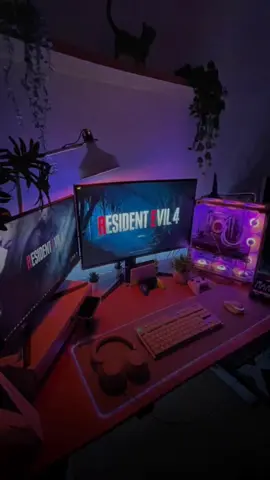 magalada sasa ku maraa🔥||Sharma||#jawi_bila🌊❤️🌴 #sixirolow2 #somalitikto 