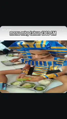 #promomakangajian #vibes #vibes2019 #fyp #meme 