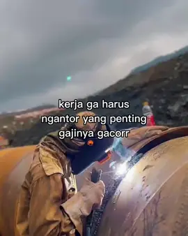 #fyppppppppppppppppppppppp #weldermuda🧑‍🏭  #lewatberanda 