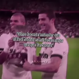 entender aves mejor ##fpyシ #🤗🤗🤍🤍 #paratiiiiiiiiiiiiiiiiiiiiiiiiiiiiii #viral 