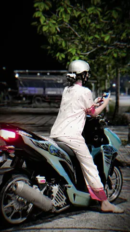#xuhuongtiktok #exdangma #y15zrmalaysia #vario125 #chogao 