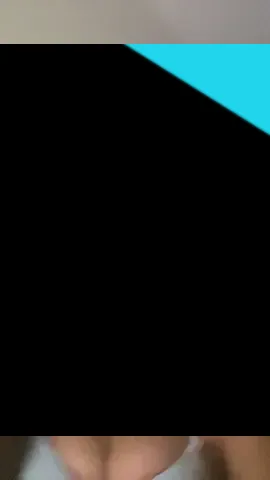 Pollo 🩵 #over18 #donttakethisdown #aislingspick #Disco #viral