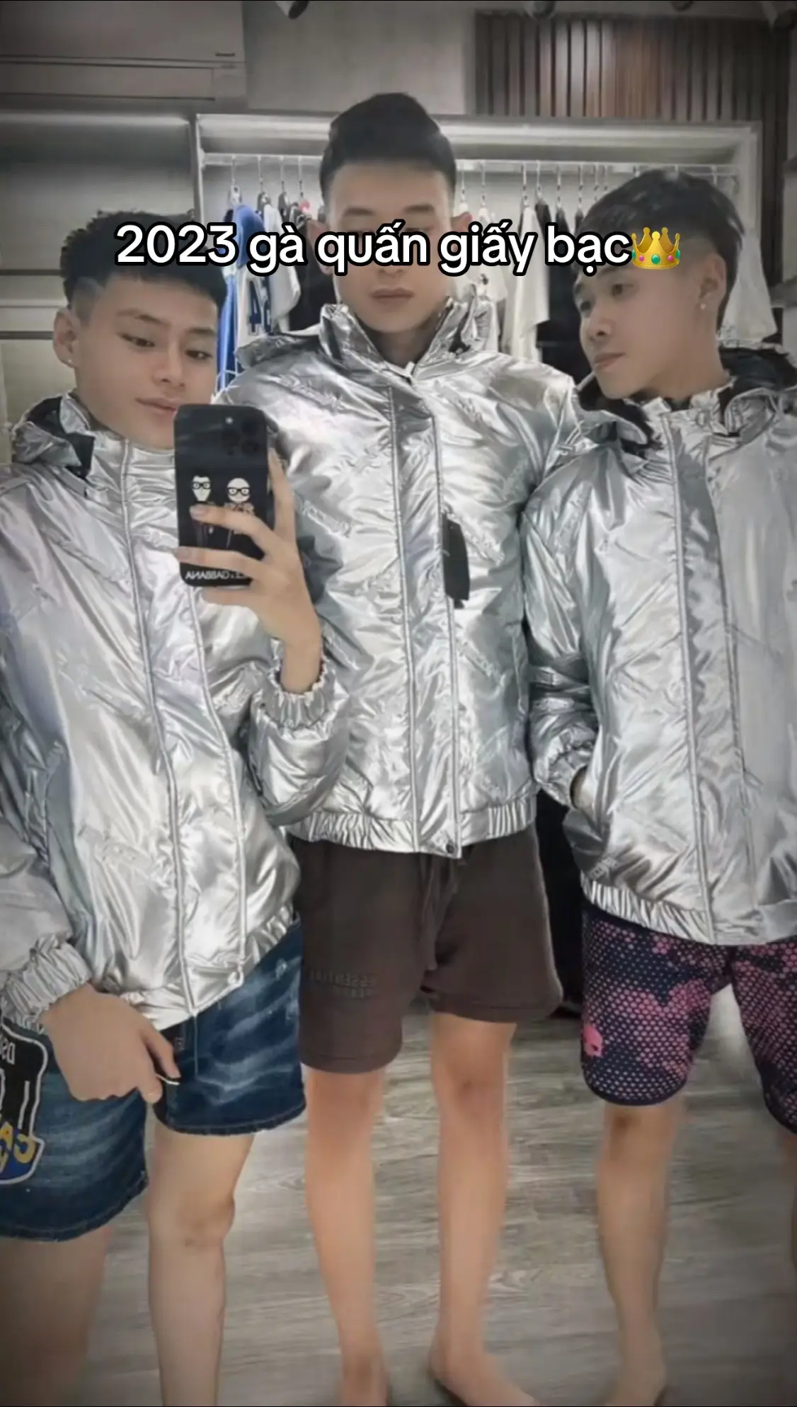 #2023 #2024 #2025 