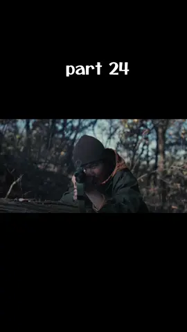 #creatorsearchinsights #ctto 