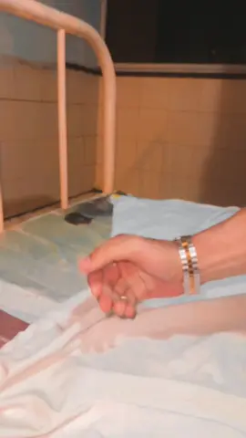 Anika done ✔️.         #foryoupageofficiall #fyp #trending #grow #trending 