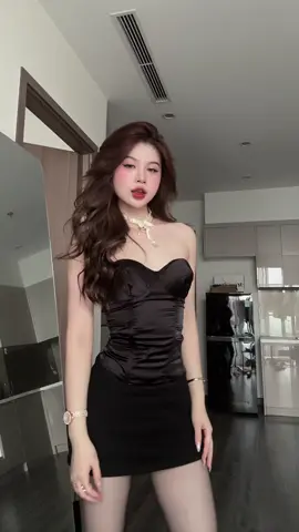 Cưới thui nhờ #clouddom 