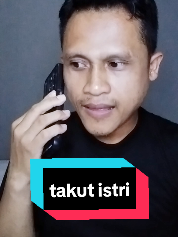 ketahuan deh#hiburan #komedi #videolucungakak #fypシ゚ #foryou 