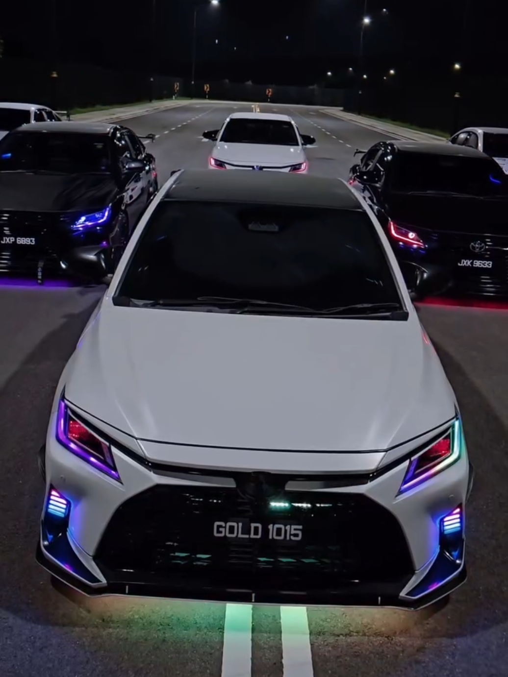 冒險，剋服局限，敢於做夢。 你的生活將會更加美麗和有意義。 #pyfツ #fyp #just4fun #zxybca #viral❤️ 