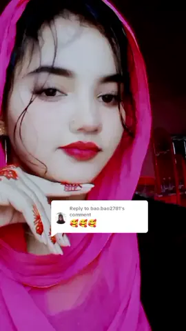 Replying to @bao.bao2781 