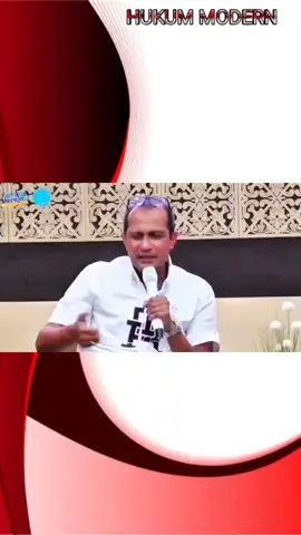 Asas Lex Favor Reo dan Asas teritorial #asas  #hukum  #pidana  #indonesia🇮🇩  #edukasihukum 