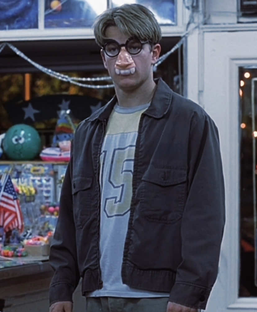 real Follow For More Edits 🫶🏻 #goodwillhunting #fyp #edit #foryoupage #happin6ss 