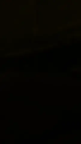 Rangkul yang mau sejalan, selebihnya hati² di jalan Dan selamat sampai tujuan :) #CapCut #masukberanda #liriklagu #templatecapcut #fypシ゚ 