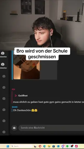 #alexdimakos #fyp #alexdimakosclips 