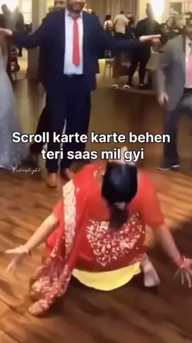 #fyppppppppppppppppppppppp 