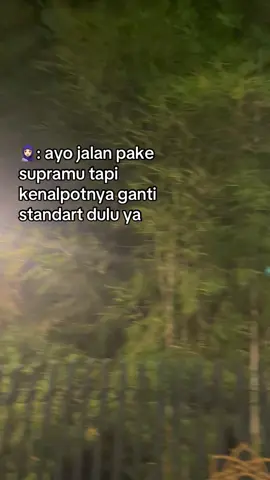 jann repottt #promomakangajian #125fi #kyz 