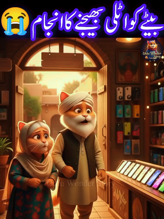 Hilarious Voice-Overs for Cats #funnycat #catvoiceover #funnypets #cats #uktiktok @creater search insight @tiktok creators 