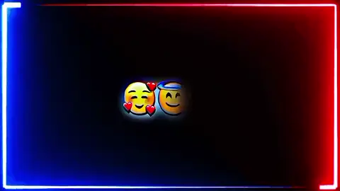 #মেনশন_করুন_আপনার_প্রিয়_মানুষকে❣️😊 #মেনশন_করুন_আপনার_প্রিয়_মানুষকে❣️ #মেনশন_করুন_আপনার_প্রিয়_মানুষকে❣ 