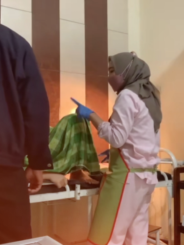 iklim putri 🥀🌹  mesa gemoy 🥀🌹 #mesa #xyzbca #mesaulalafyp #iklim #fypviralシviral 