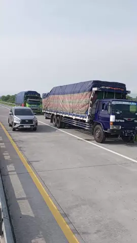 otw lombok nusa tenggara barat 