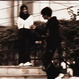 𝗧𝗮𝗿𝘆 𝗛𝘂𝗸𝗮𝗺 𝗧𝘆 𝗝𝗮𝗡 𝗡𝗲𝘀𝗮𝗿 𝗞𝗿𝘀𝗮...>🤌🥺🤍🫀 #ᴹᴱᴹᴼᴺᴬᴱᴵᴰᴵᵀ #1millionviews #virul #dontunderreviewmyvideo #tiktokplzunfreezemyaccout 