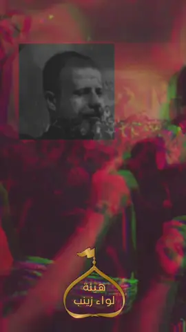 #حيدرالفريجي #حسين_المرياني #هيئة_لواء_زينب #صعدو_الفيديو @حسين المرياني 