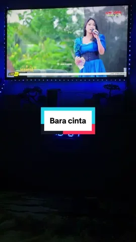 @DekkOchaaa🌈😍 #mahesamusic #baracinta #kamaraesthetic #bahanswmu #farizkendang 