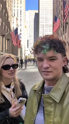 Zwiedzanie Nowego Jorku - recenzja 🐟 #nowyjork #podlasie #travel #comedy