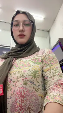 penata anestesi alih profesi