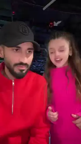 Ya Habibi #FILIZKEMAL 