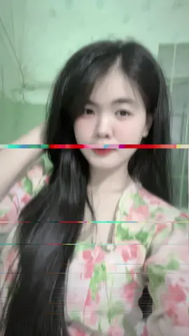 Anh xoè đôi bàn tay trắng:)))🫶🏻❤️#xhtiktok #xuhuong #nhachaymoingay #