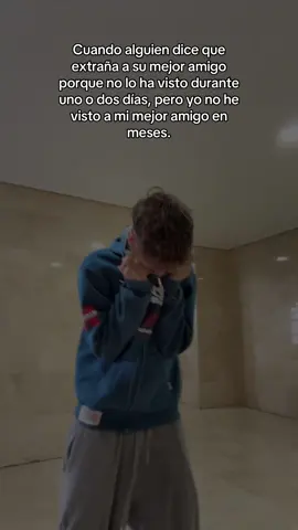 #parati #fyp juro por mi madre que comento (ya lo juraste)